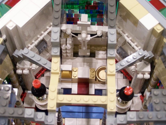 100_5599.jpg
