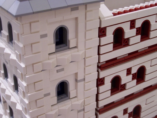 100_5614.jpg