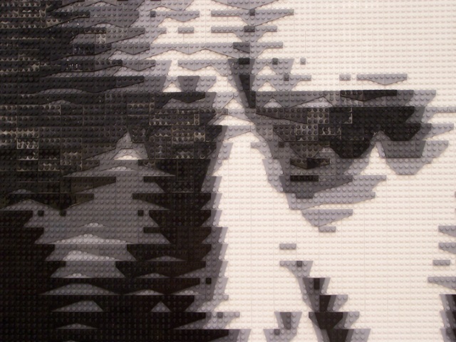 100_5621.jpg