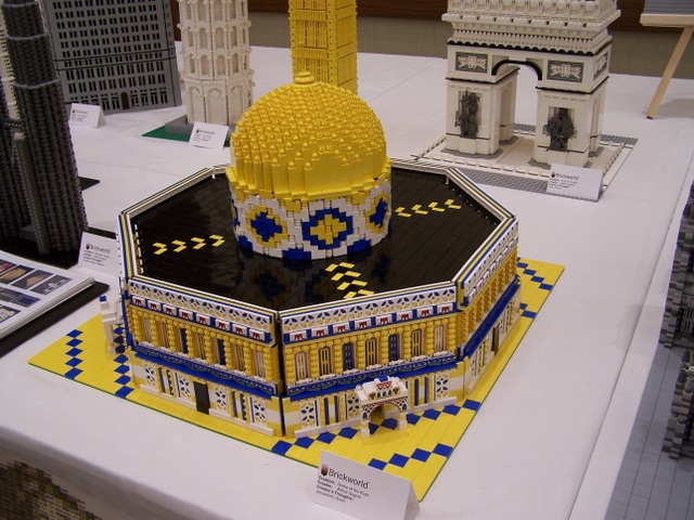 100_5635.jpg