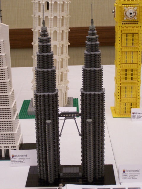 100_5643.jpg