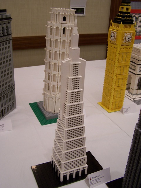100_5648.jpg
