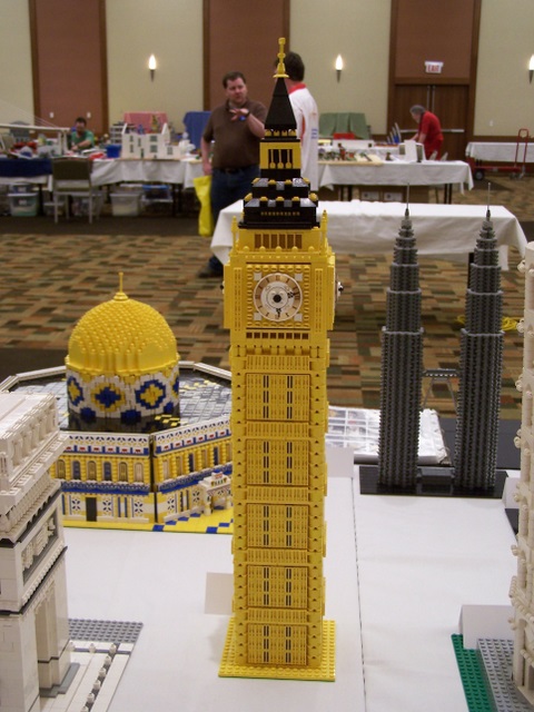 100_5667.jpg