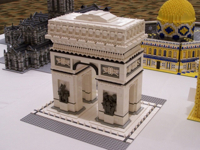 100_5670.jpg
