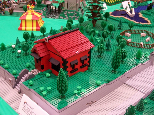 100_5697.jpg