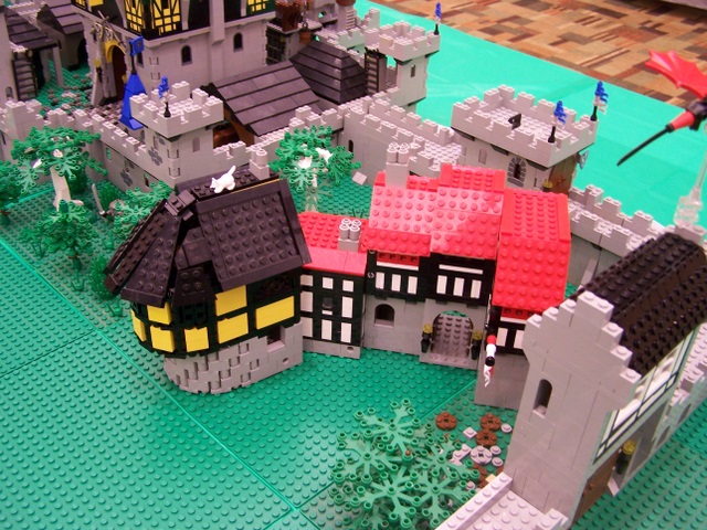 100_5724.jpg