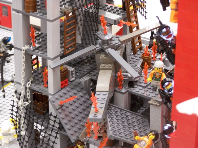 100_5766.jpg