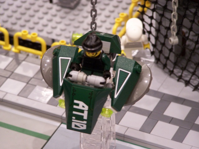 100_5768.jpg