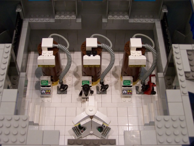 100_5818.jpg
