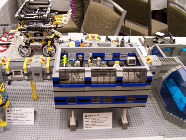 100_5819.jpg