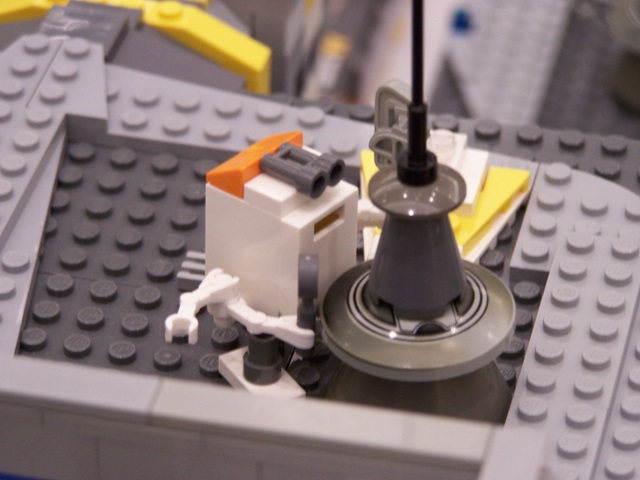 100_5820.jpg