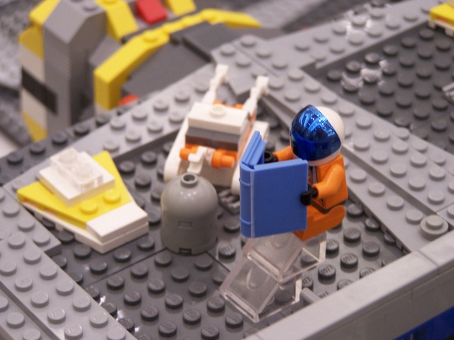 100_5821.jpg