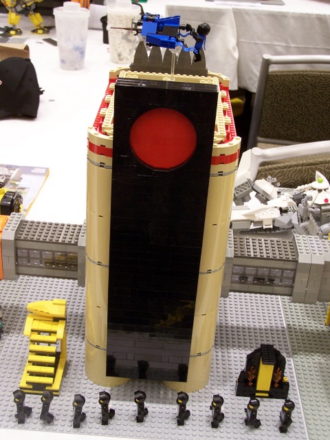 100_5837.jpg