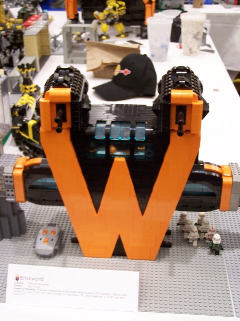 100_5838.jpg