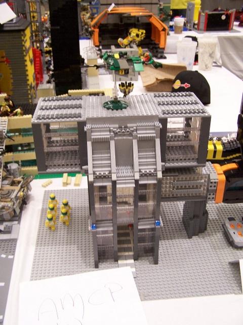 100_5839.jpg