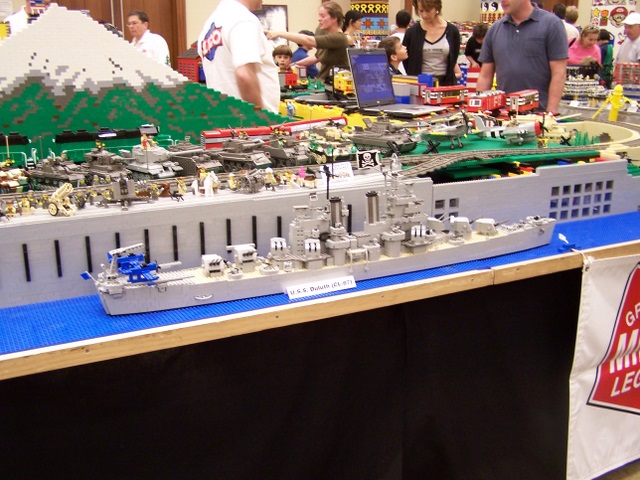 100_5855.jpg