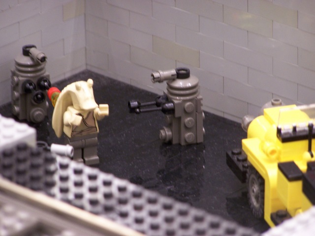 100_5862.jpg