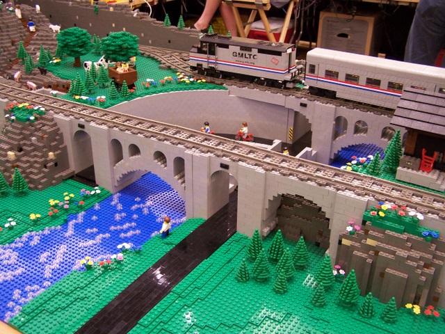 100_5863.jpg