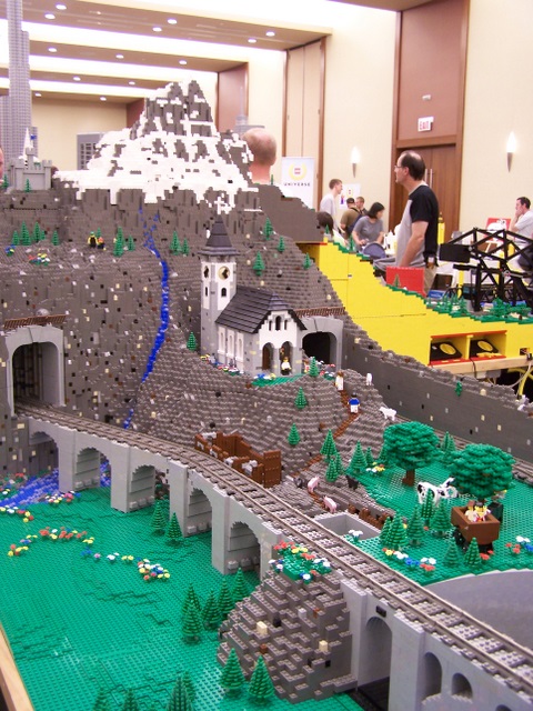 100_5865.jpg