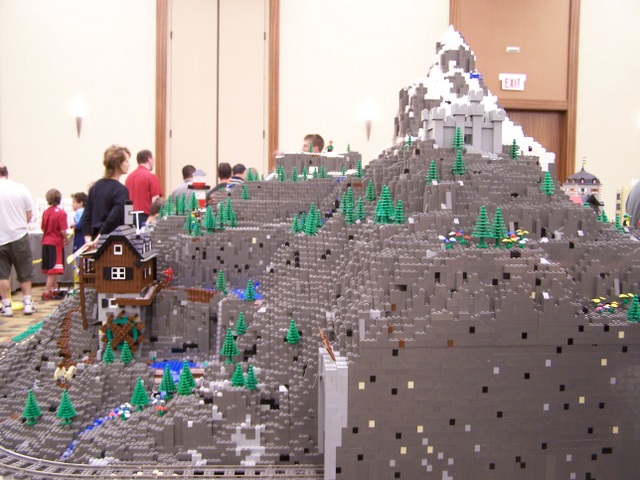 100_5867.jpg