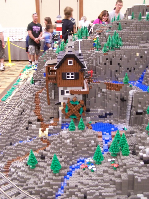 100_5868.jpg