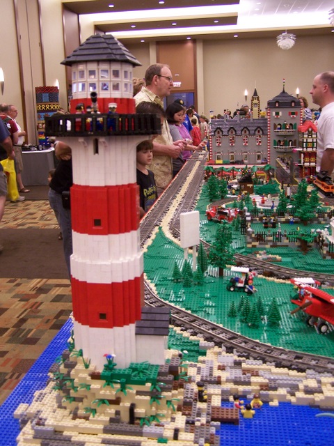 100_5873.jpg
