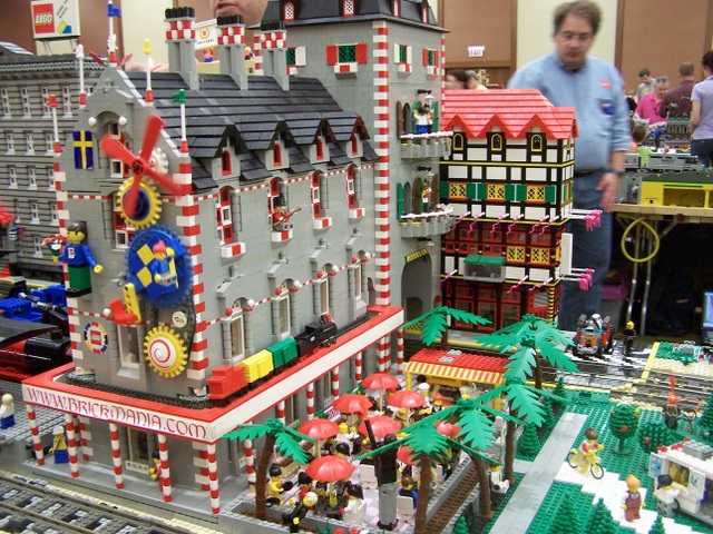 100_5883.jpg