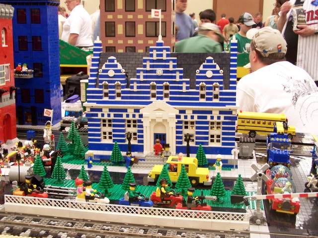100_5888.jpg