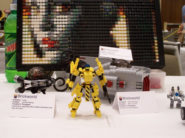 100_5906.jpg