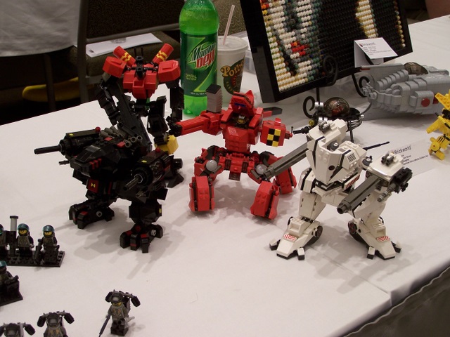100_5907.jpg