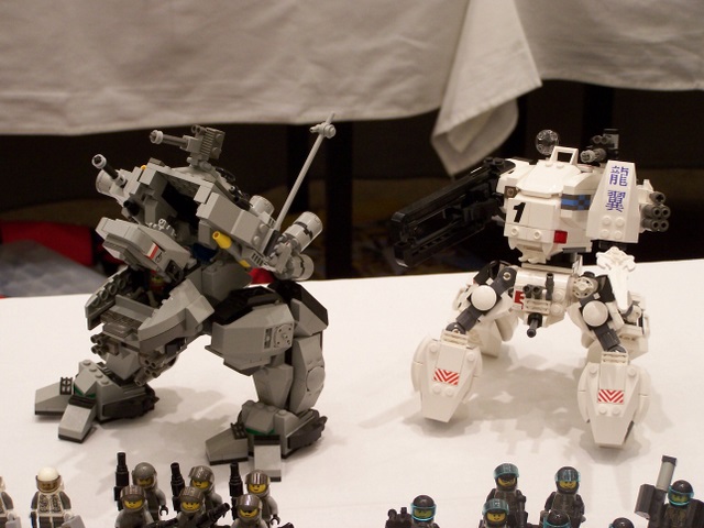 100_5908.jpg