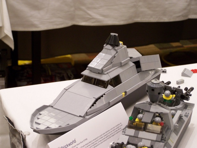 100_5926.jpg