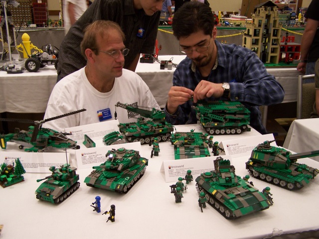 100_5930.jpg