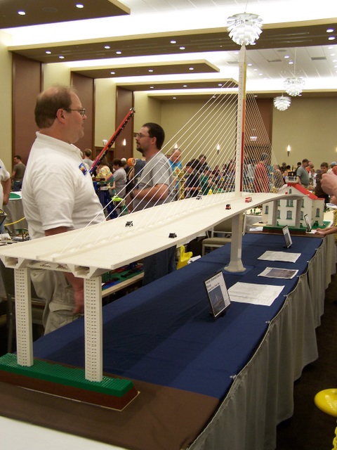 100_5945.jpg