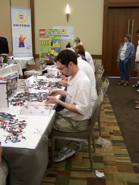 100_5952.jpg