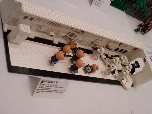 100_5977.jpg