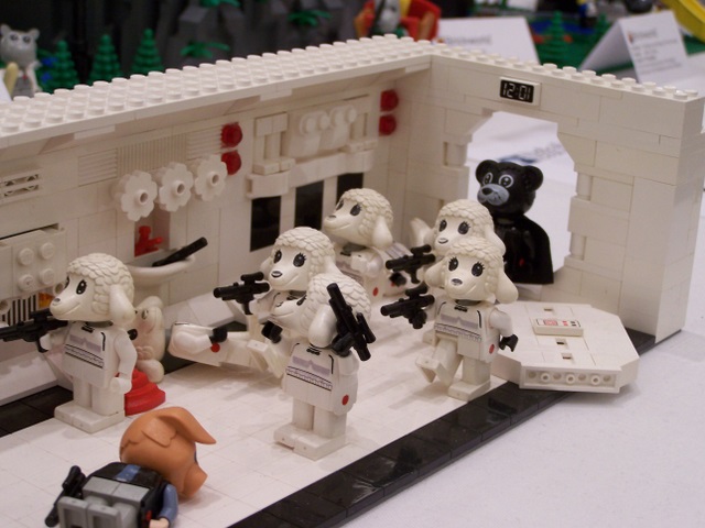 100_5979.jpg