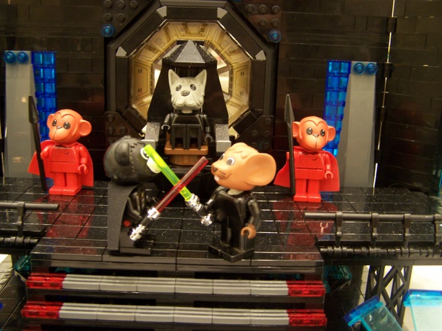 100_5985.jpg