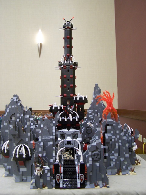 100_6006.jpg