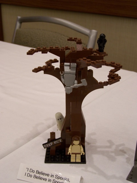 100_6023.jpg