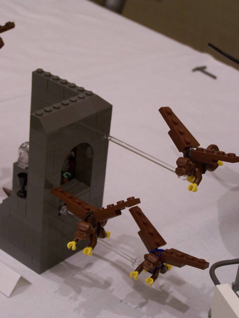 100_6024.jpg
