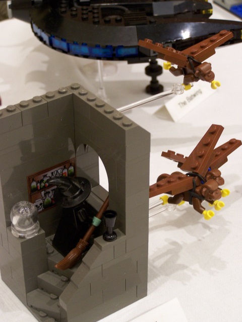100_6025.jpg
