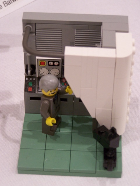 100_6032.jpg
