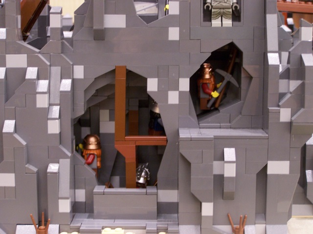 100_6034.jpg