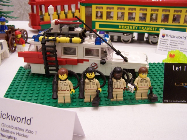 100_6038.jpg