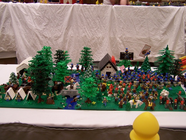 100_6042.jpg