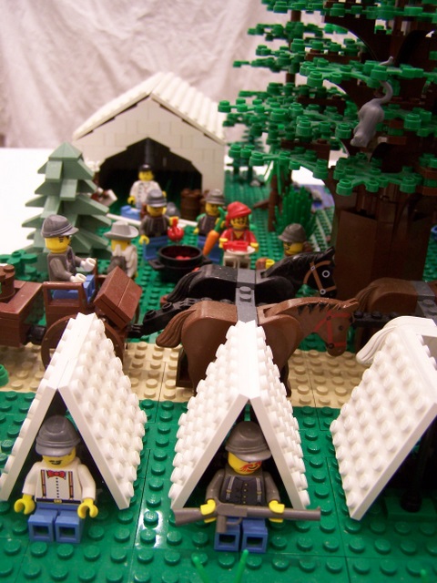 100_6044.jpg