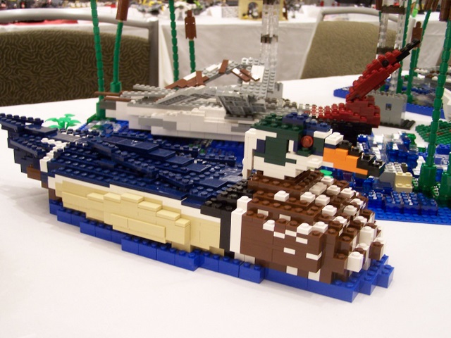 100_6071.jpg