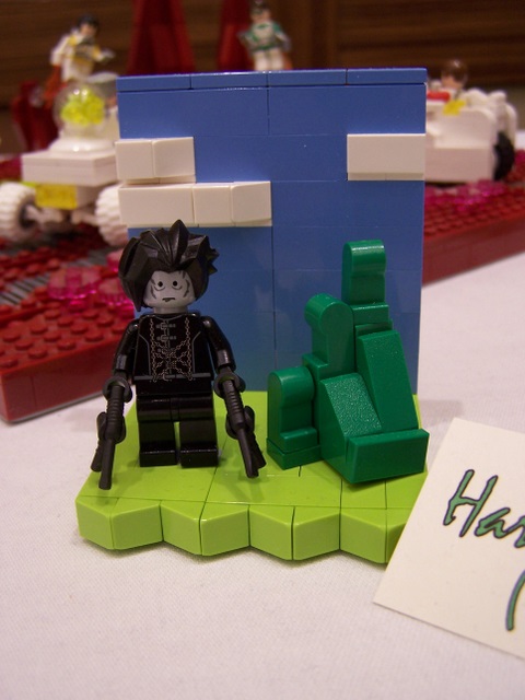 100_6115.jpg