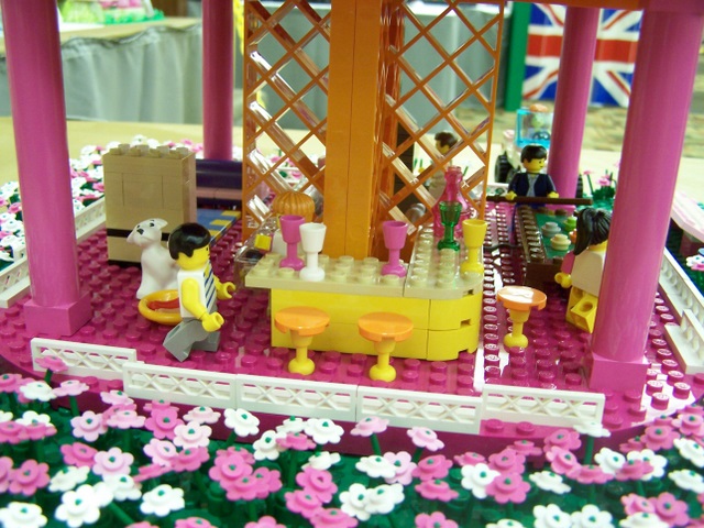 100_6149.jpg
